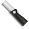 Swiss Army Brands 2024 Victorinox Kitchen Swiss Classic Foldable Paring Knife, Straight, Black VIC-6.7803.FB - alternate 3